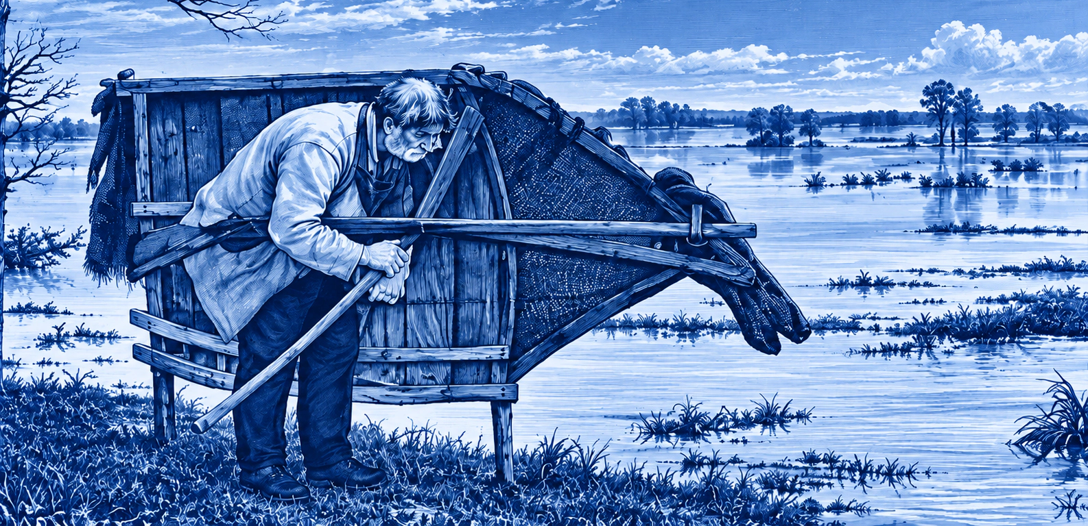 Stalking Horse: o que é e como funciona essa estratégia em leilões
