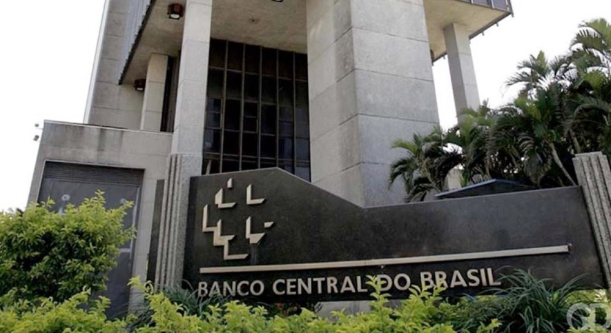 CMN estabelece regras mais rígidas para fundos comprarem créditos judiciais