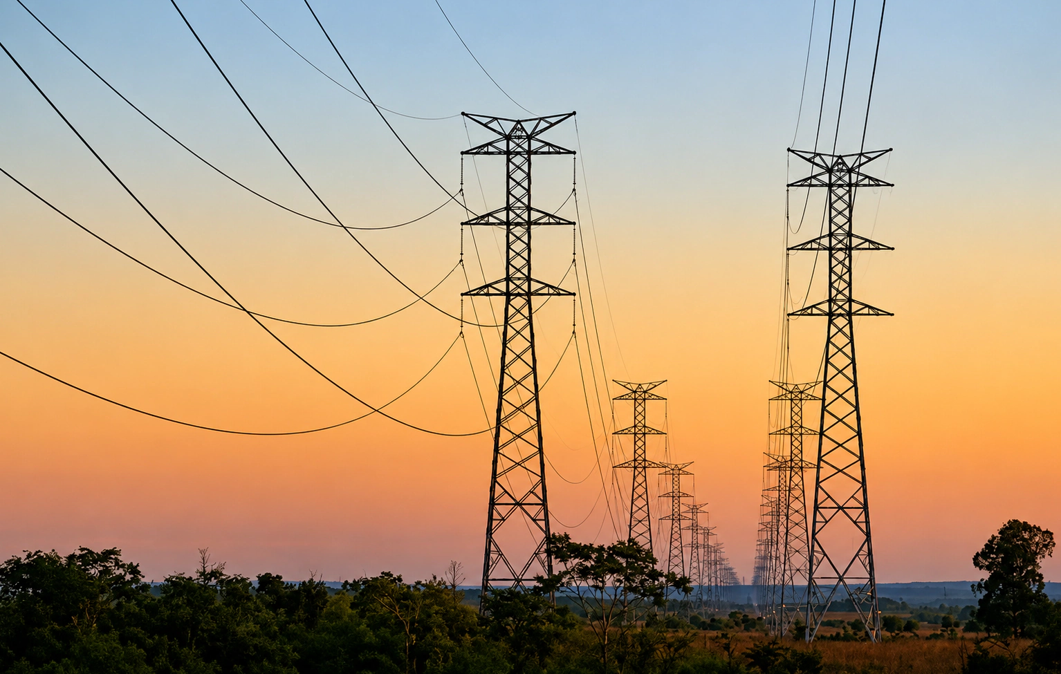 Energia elétrica: Leilão de Transmissão deve movimentar R$ 8,9 bi