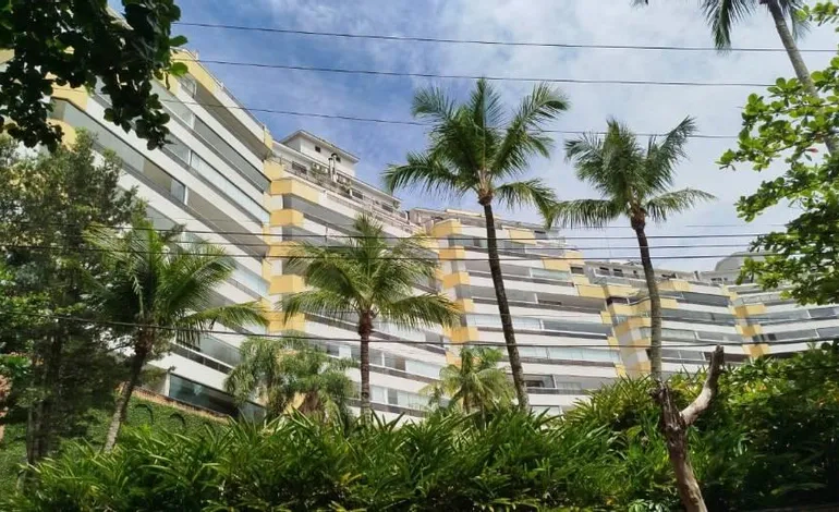 Feirão de imóveis do Santander reúne mais de 200 lotes em vários estados